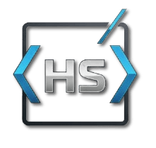 Herasi Silva Logo